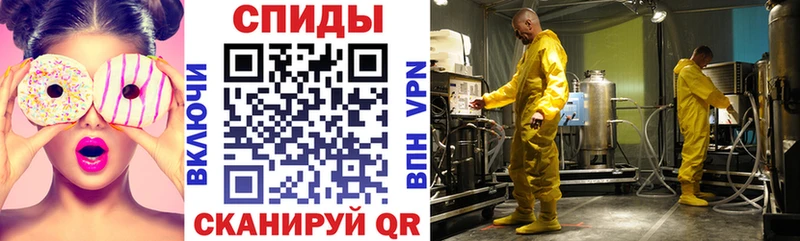 АМФ Premium Кемь