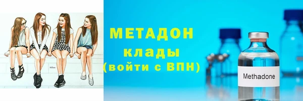 таблы Лиски