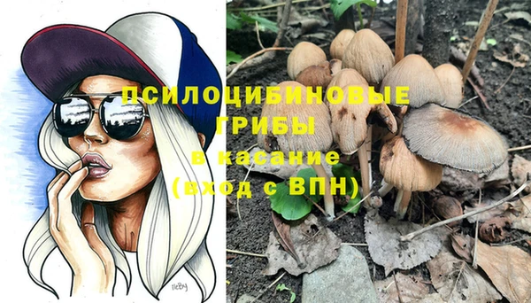 синтетический гашиш Ладушкин