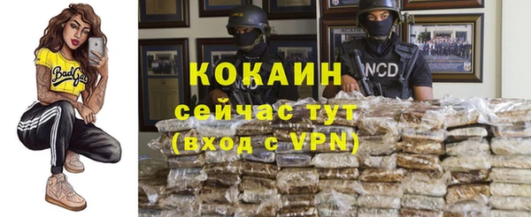 таблы Лиски
