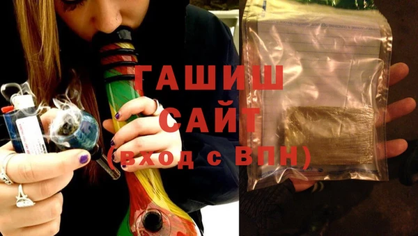 таблы Лиски